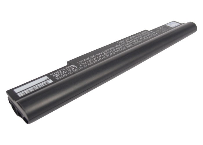 Replacement Battery for Acer  Aspire 5943G – Notebook, Laptop – 4400mAh/65.12Wh / 14.8V