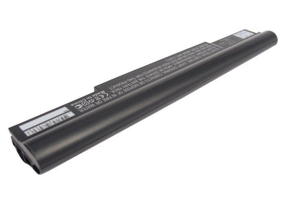 Replacement Battery for Acer  Aspire 5943G – Notebook, Laptop – 4400mAh/65.12Wh / 14.8V