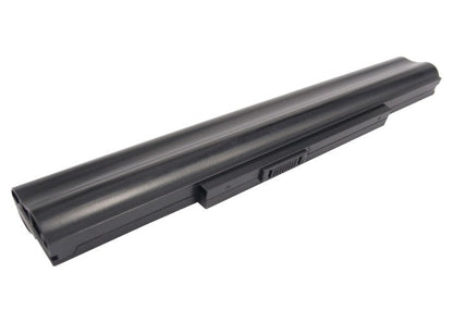 Replacement Battery for Acer  Aspire 5943G – Notebook, Laptop – 4400mAh/65.12Wh / 14.8V