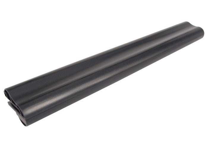 Replacement Battery for Acer  Aspire 5943G – Notebook, Laptop – 4400mAh/65.12Wh / 14.8V