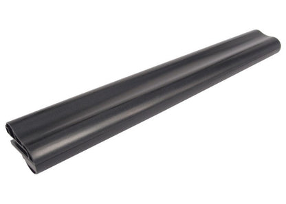 Replacement Battery for Acer  Aspire 5943G – Notebook, Laptop – 4400mAh/65.12Wh / 14.8V