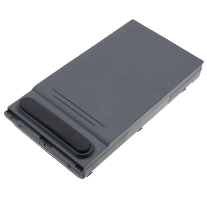 Replacement Battery for Acer | MaxData | NEC Travelmate 620 – Notebook, Laptop – 4400mAh / 14.8V - image 3