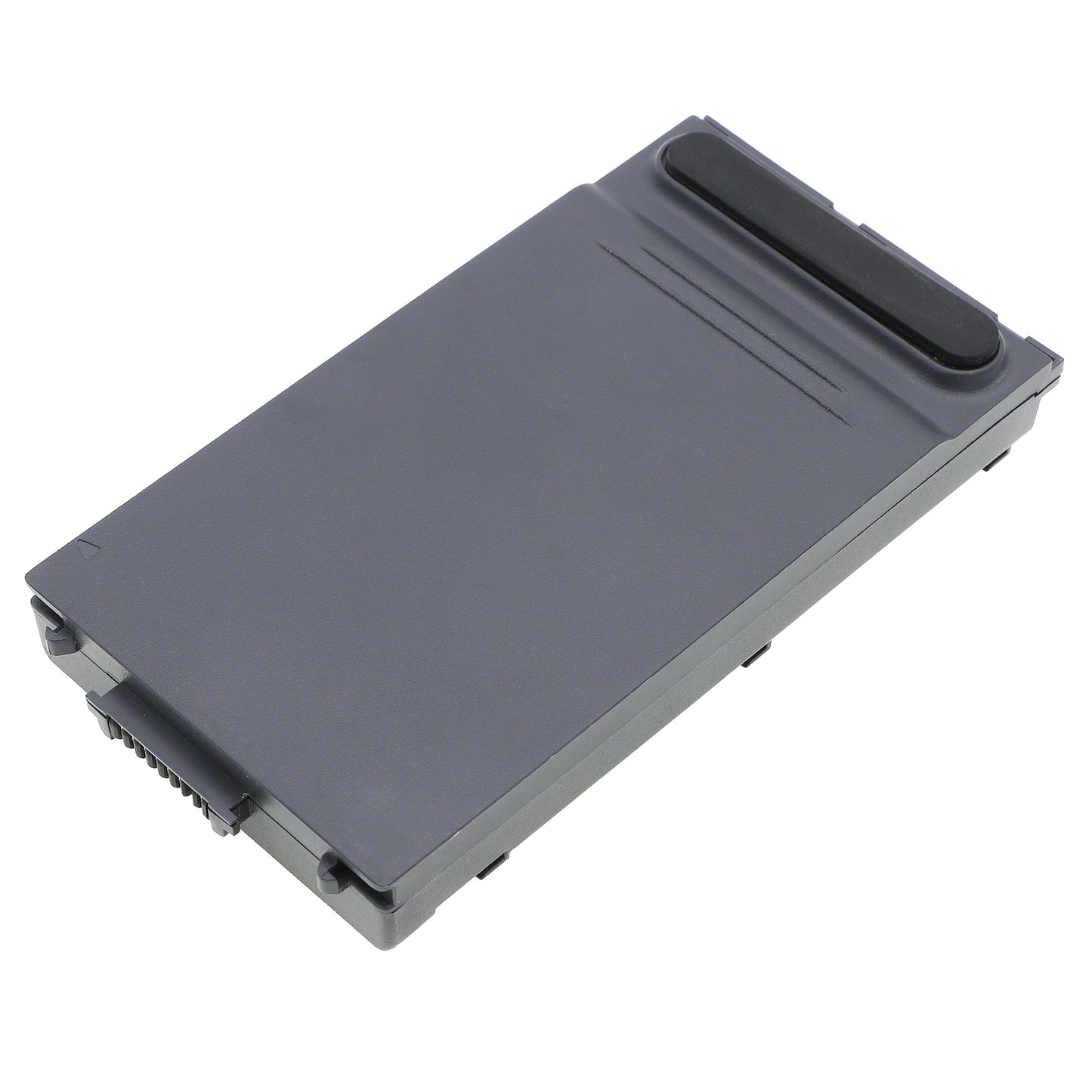 Replacement Battery for Acer | MaxData | NEC Travelmate 620 – Notebook, Laptop – 4400mAh / 14.8V - image 4