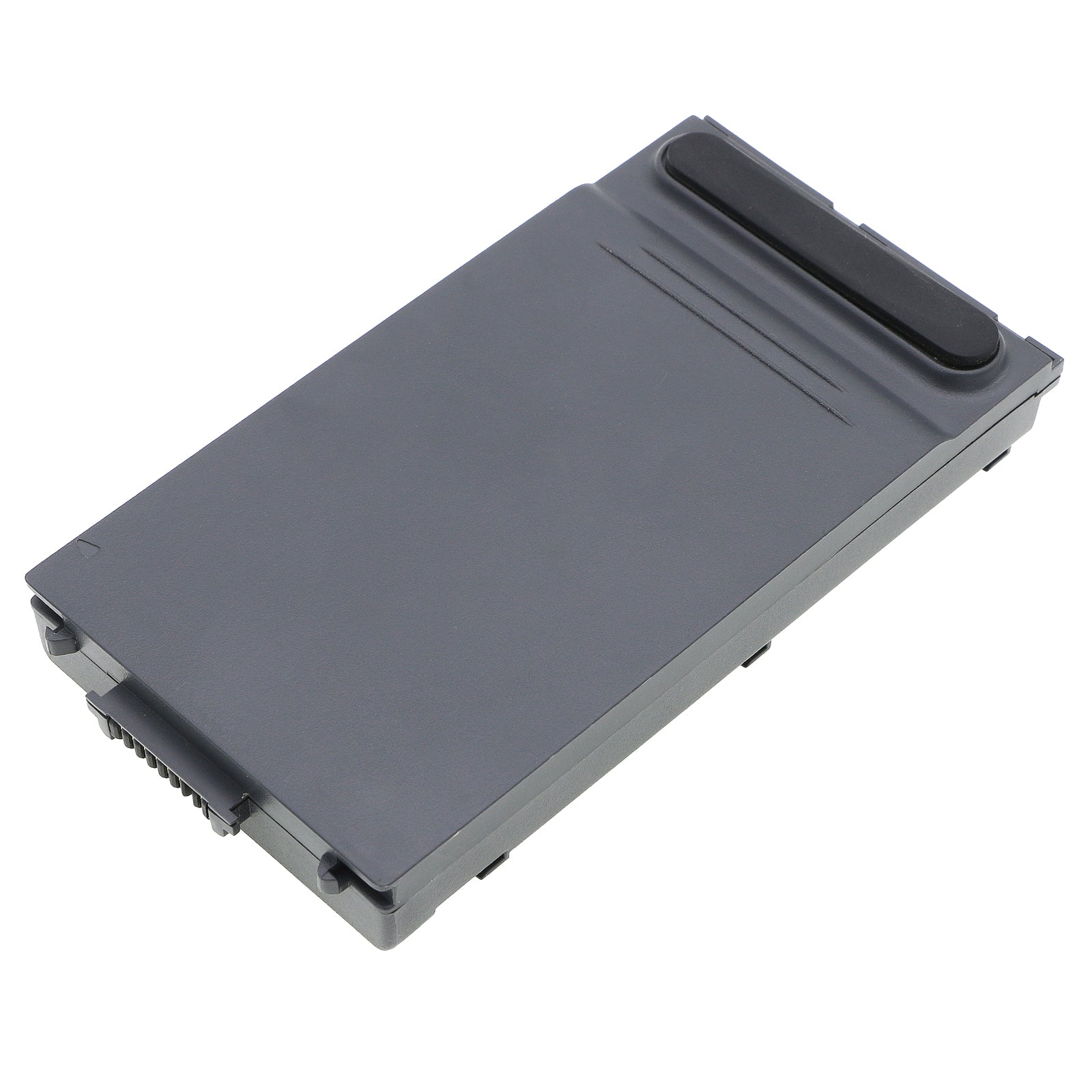 Replacement Battery for Acer | MaxData | NEC Travelmate 620 – Notebook, Laptop – 4400mAh / 14.8V - image 4