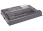 Replacement Battery for Acer TravelMate 802LMi – Notebook, Laptop – 4400mAh / 14.8V - image 1