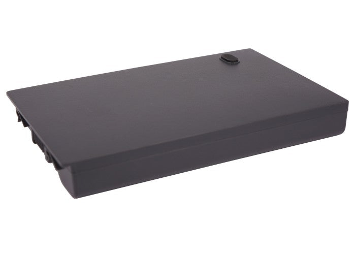 Replacement Battery for Acer TravelMate 802LMi – Notebook, Laptop – 4400mAh / 14.8V - image 3