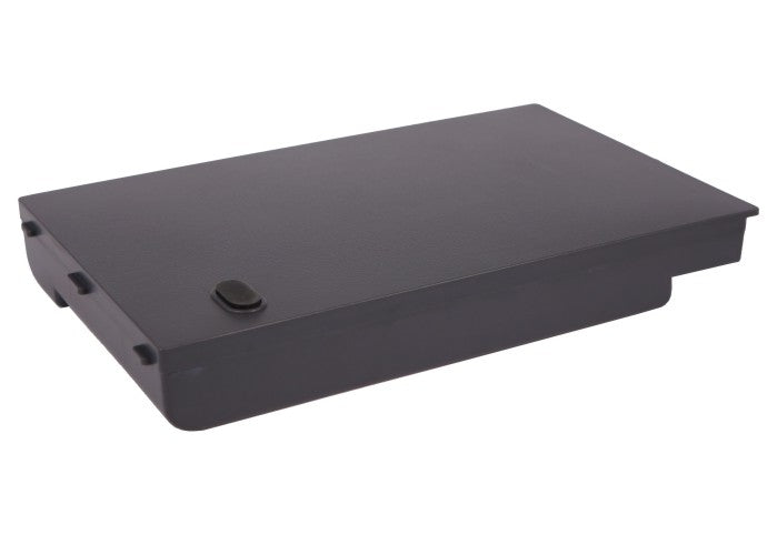 Replacement Battery for Acer TravelMate 802LMi – Notebook, Laptop – 4400mAh / 14.8V - image 4