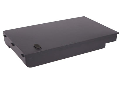 Replacement Battery for Acer TravelMate 802LMi – Notebook, Laptop – 4400mAh / 14.8V - image 4