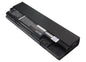 Replacement Battery for Acer TravelMate 8000 – Notebook, Laptop – 4400mAh / 14.8V - image 1