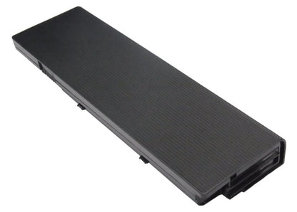 Replacement Battery for Acer TravelMate 8000 – Notebook, Laptop – 4400mAh / 14.8V - image 3