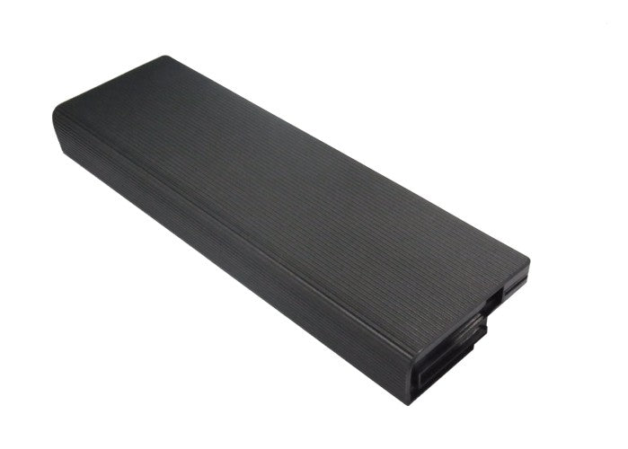 Replacement Battery for Acer TravelMate 8000 – Notebook, Laptop – 4400mAh / 14.8V - image 4