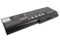 Replacement Battery for Acer Ferrari 5005WLMi – Notebook, Laptop – 6600mAh / 11.1V - image 1