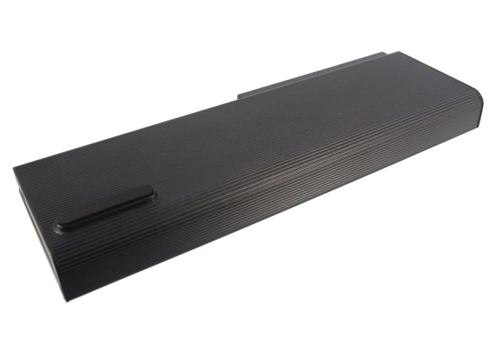 Replacement Battery for Acer Ferrari 5005WLMi – Notebook, Laptop – 6600mAh / 11.1V - image 3