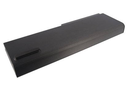 Replacement Battery for Acer Ferrari 5005WLMi – Notebook, Laptop – 6600mAh / 11.1V - image 3