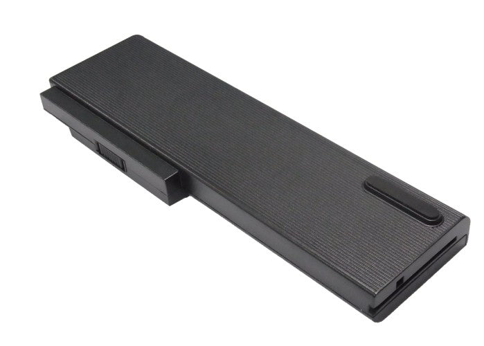 Replacement Battery for Acer Ferrari 5005WLMi – Notebook, Laptop – 4400mAh / 11.1V - image 3