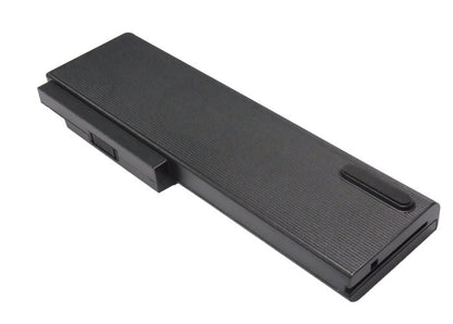 Replacement Battery for Acer Ferrari 5005WLMi – Notebook, Laptop – 4400mAh / 11.1V - image 3