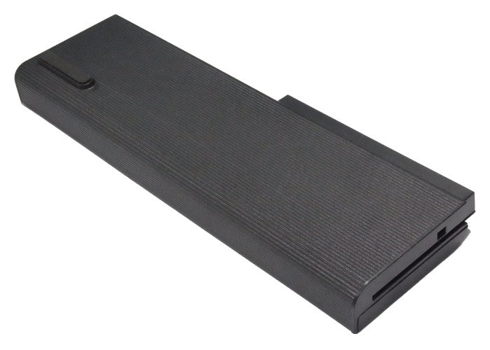 Replacement Battery for Acer Ferrari 5005WLMi – Notebook, Laptop – 4400mAh / 11.1V - image 4