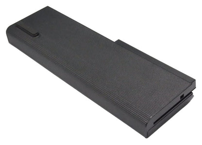 Replacement Battery for Acer Ferrari 5005WLMi – Notebook, Laptop – 4400mAh / 11.1V - image 4