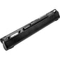 Replacement Battery for Acer TravelMate 8372 – Notebook, Laptop – 4400mAh / 14.8V - image 1