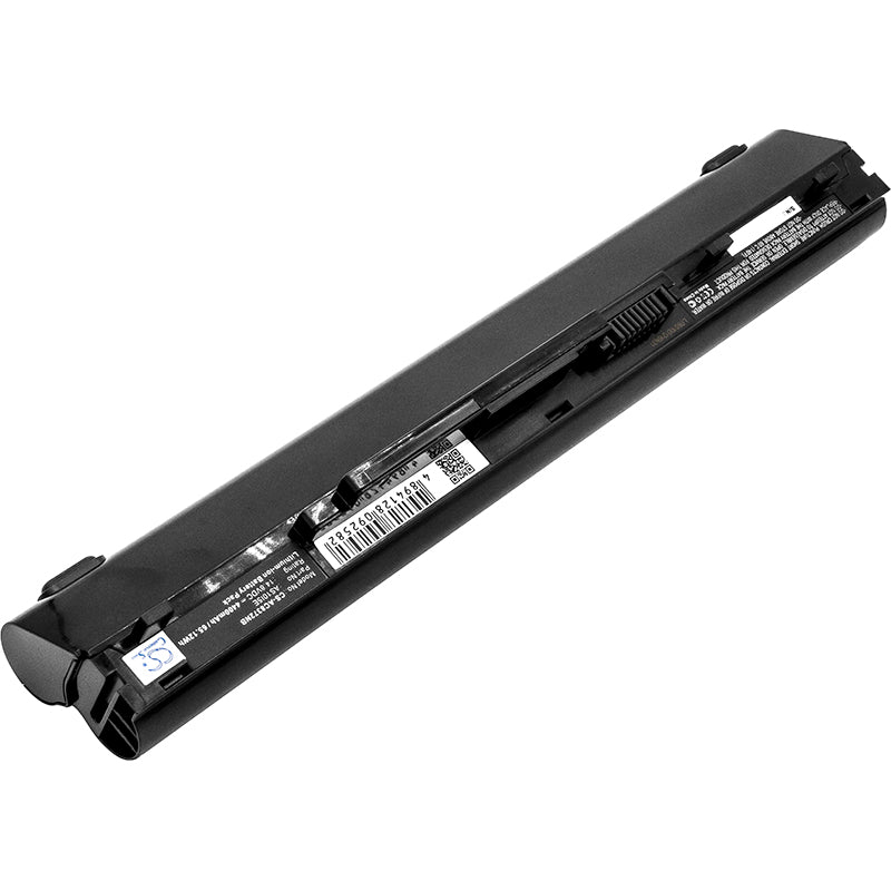 Replacement Battery for Acer TravelMate 8372 – Notebook, Laptop – 4400mAh / 14.8V - image 2