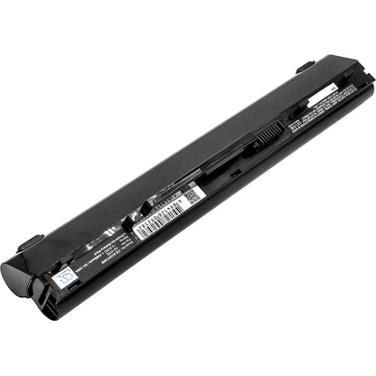 Replacement Battery for Acer TravelMate 8372 – Notebook, Laptop – 4400mAh / 14.8V - image 2