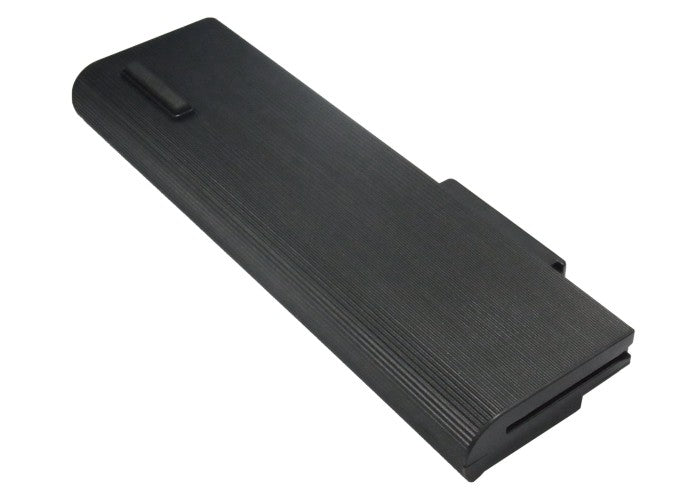 Replacement Battery for Acer  Aspire 5601AWLMi – Notebook, Laptop – 4400mAh / 11.1V