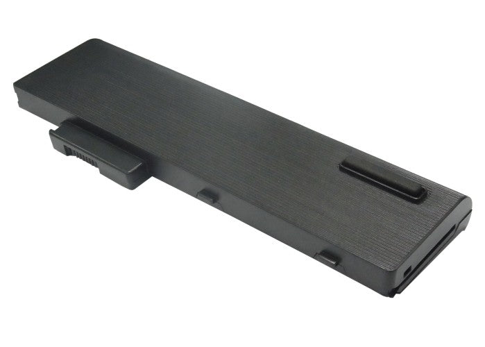 Replacement Battery for Acer  Aspire 5601AWLMi – Notebook, Laptop – 4400mAh / 11.1V