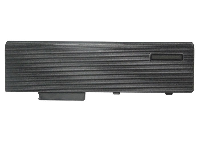 Replacement Battery for Acer  Aspire 5601AWLMi – Notebook, Laptop – 4400mAh / 11.1V