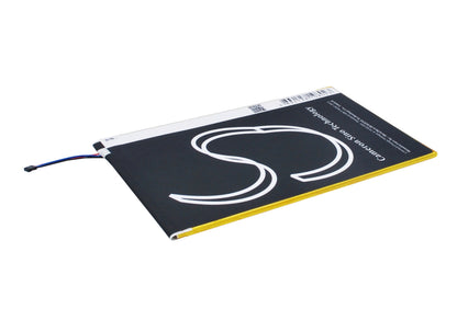Replacement Battery for Acer Iconia Tab 8 – Tablet – 4500mAh / 3.7V - image 3