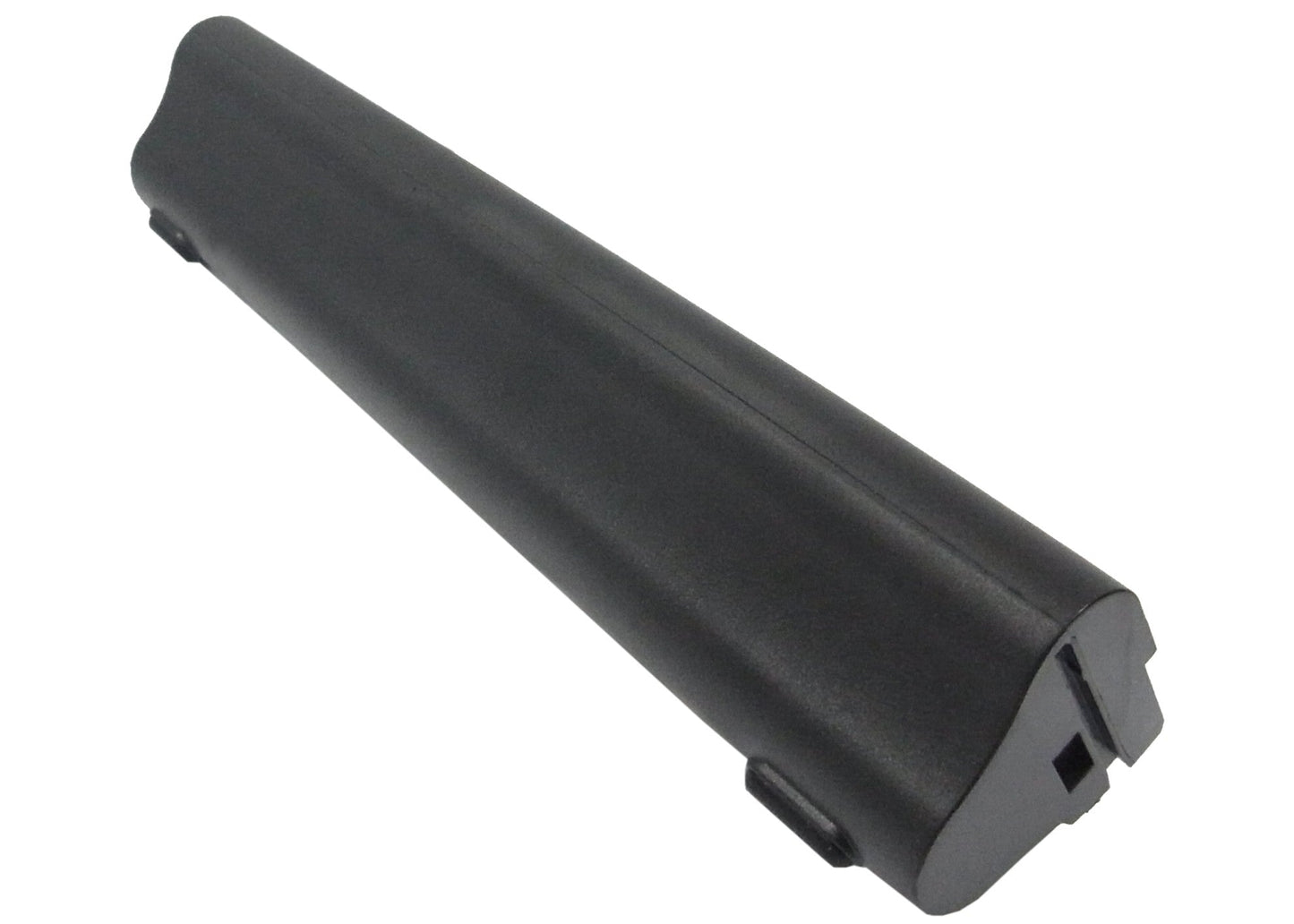Replacement Battery for Acer  Aspire C710 – Notebook, Laptop – 4400mAh / 48.84Wh / 11.1V