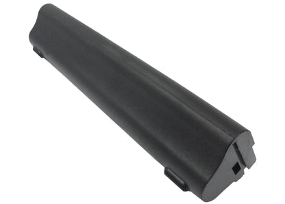 Replacement Battery for Acer  Aspire C710 – Notebook, Laptop – 4400mAh / 48.84Wh / 11.1V