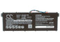 Replacement Battery for Acer  A515-41G-11TW – Notebook, Laptop – 3000mAh / 45.60Wh / 15.2V