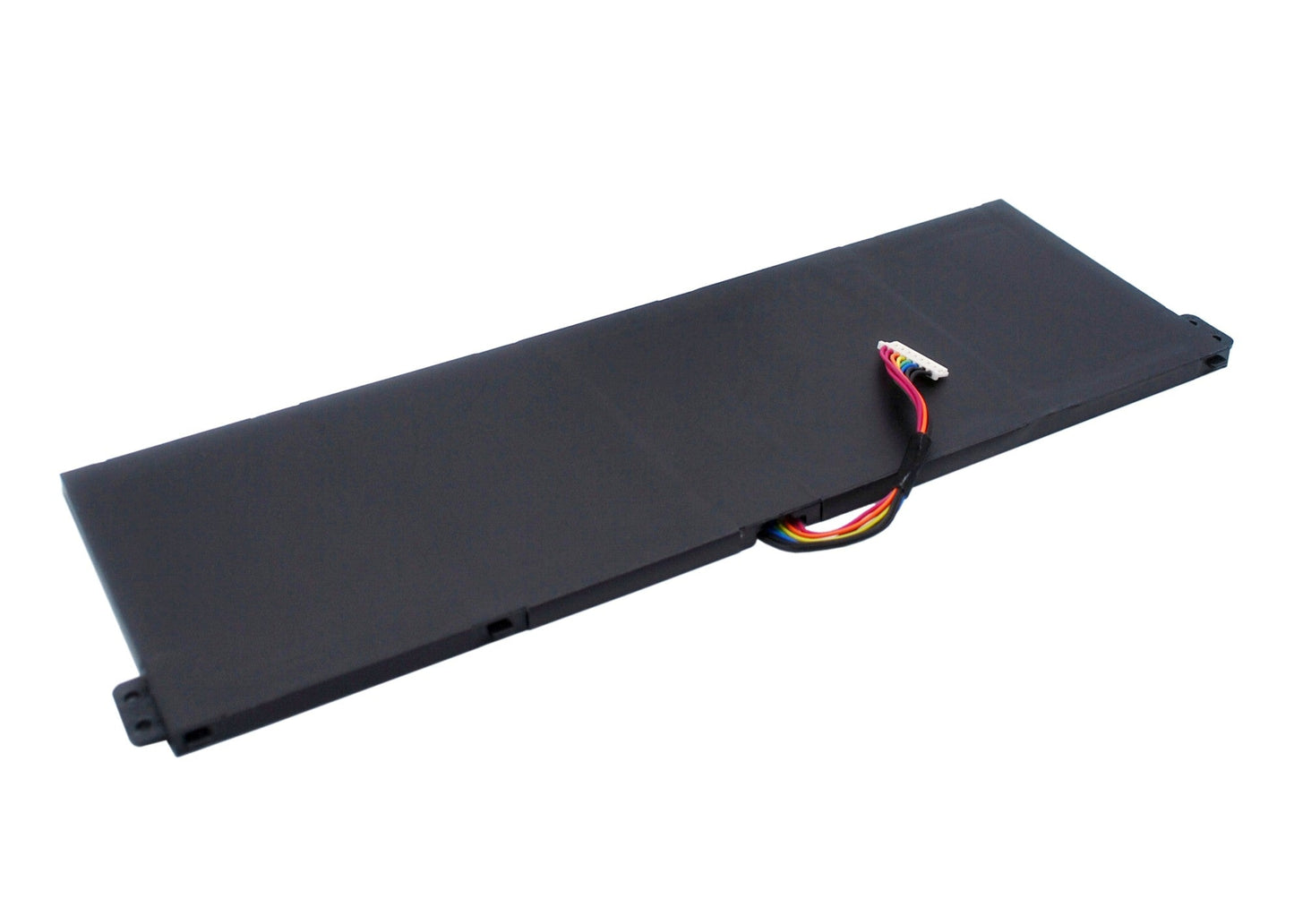 Replacement Battery for Gateway  NE511 – Notebook, Laptop – 3000mAh / 45.60Wh / 15.2V