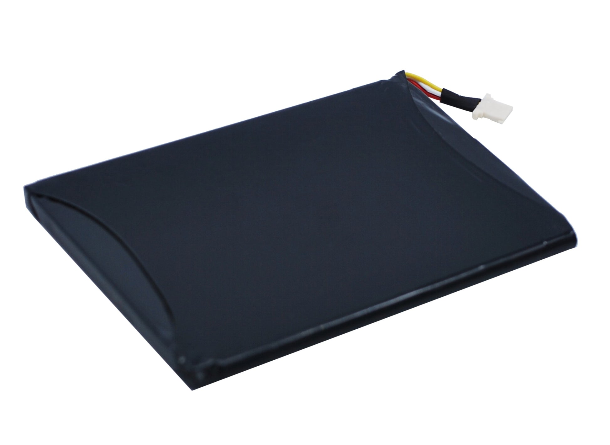 Replacement Battery for Acer Iconia Tab B1 – Tablet – 2400mAh / 3.7V - image 4