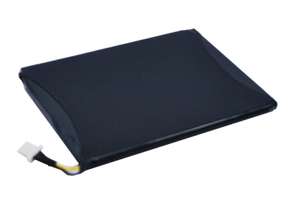 Replacement Battery for Acer Iconia Tab B1 – Tablet – 2400mAh / 3.7V - image 5