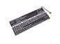 Replacement Battery for Acer Iconia One 7 B1-730 – Tablet – 3300mAh / 3.7V - image 1