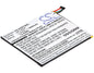 Replacement Battery for Acer Iconia One 7 B1-750 – Tablet – 3400mAh / 3.8V - image 1