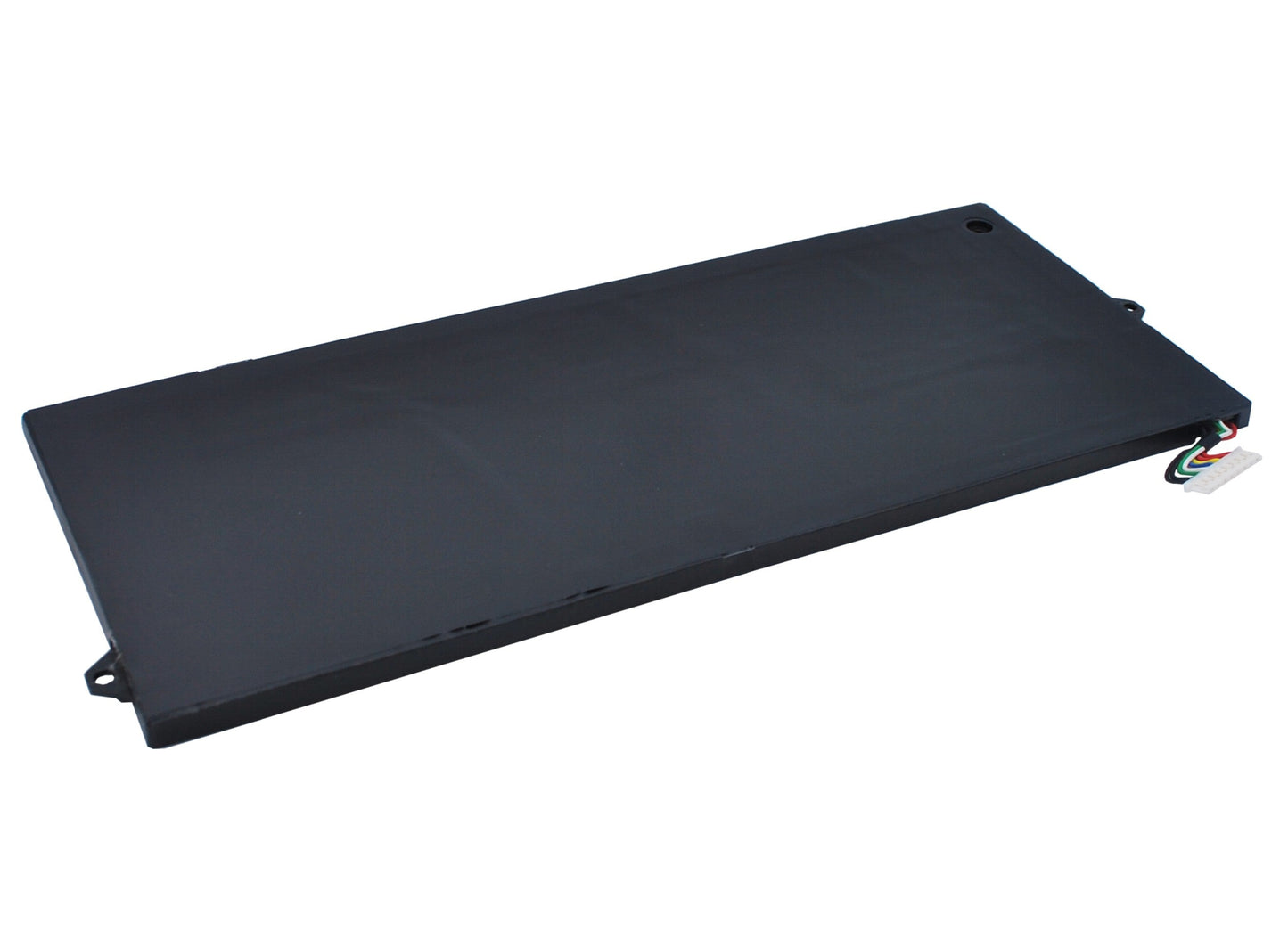 Replacement Battery for Acer  Chromebook 11 C720 – Notebook, Laptop – 3950mAh / 44.44Wh / 11.25V
