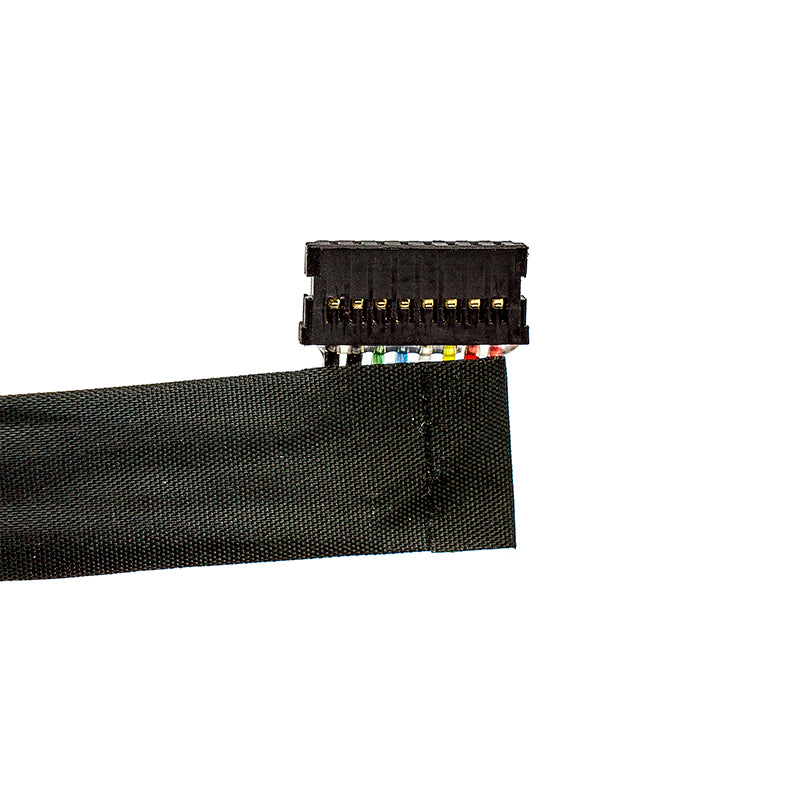 Replacement Battery for Acer Chromebook 11 N7 – Notebook, Laptop – 3950mAh / 11.1V - image 4