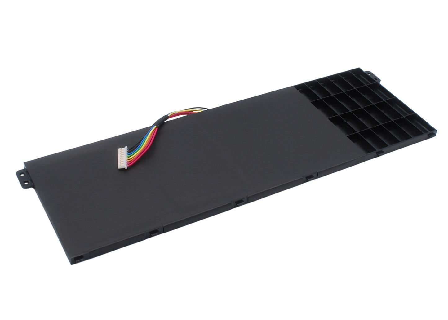 Replacement Battery for Acer  Aspire 3 A315-53G-5968 – Notebook, Laptop – 3000mAh / 34.20Wh / 11.4V