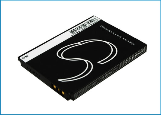 Replacement Battery for Acer L1 – Mobile, SmartPhone – 1050mAh / 3.7V