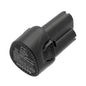 Replacement Battery for ACDelco ARS1212A1PFG – Power Tool – 2500mAh / 12.0V
