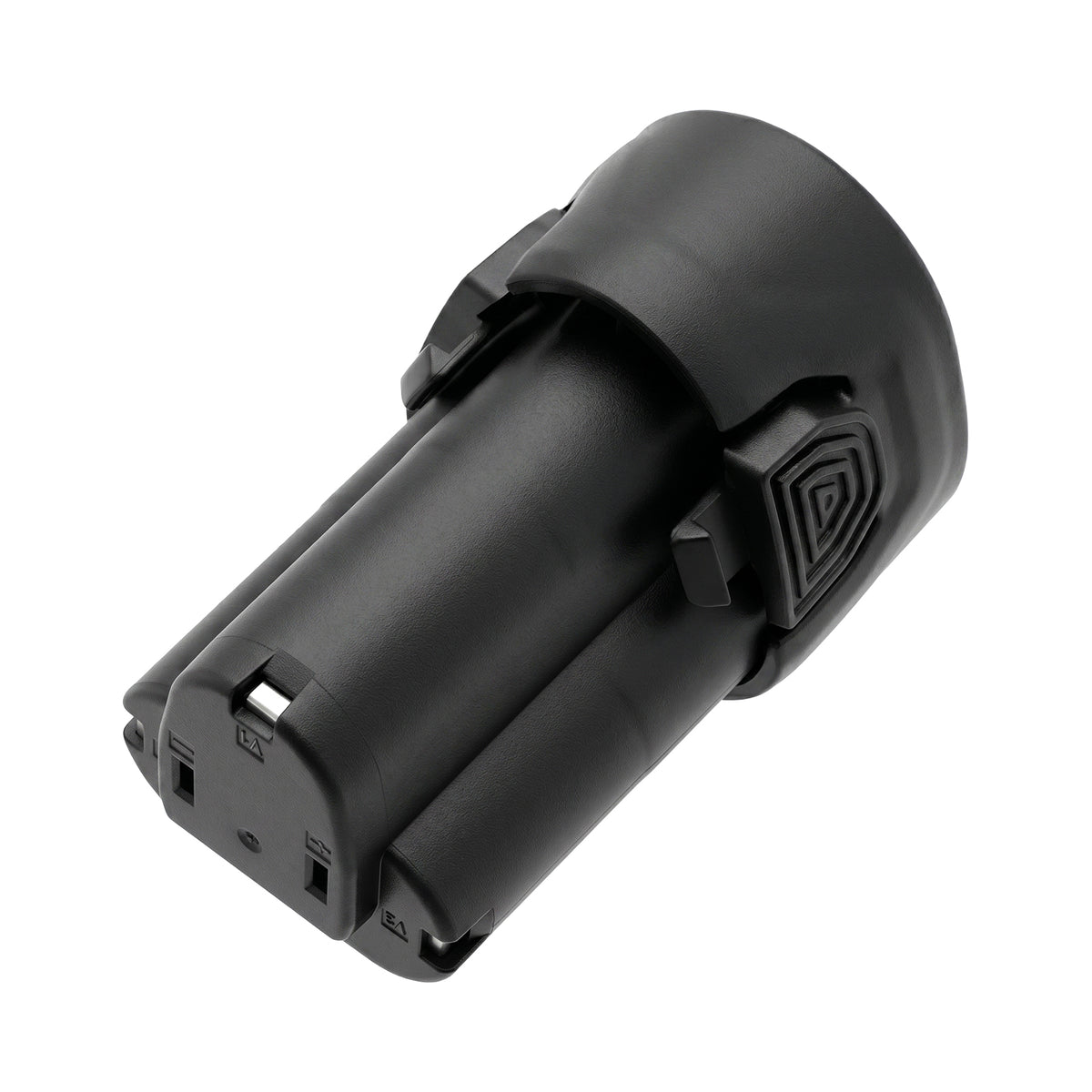 Replacement Battery for ACDelco ARS1212A1PFG – Power Tool – 2500mAh / 12.0V