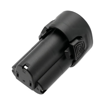 Replacement Battery for ACDelco ARS1212A1PFG – Power Tool – 2500mAh / 12.0V
