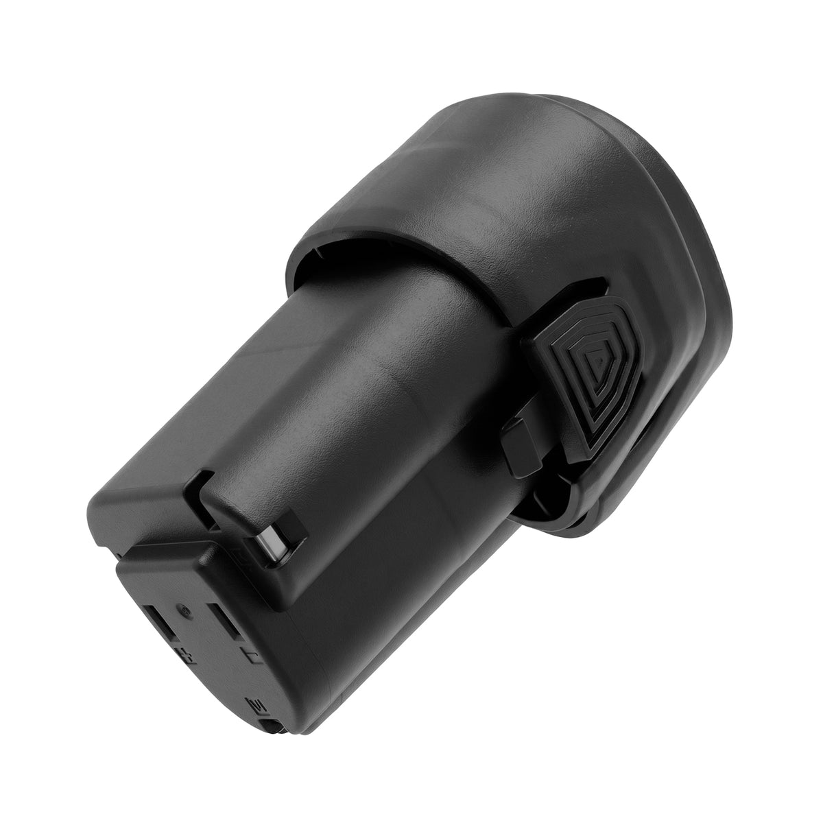 Replacement Battery for ACDelco ARS1212A1PFG – Power Tool – 2500mAh / 12.0V