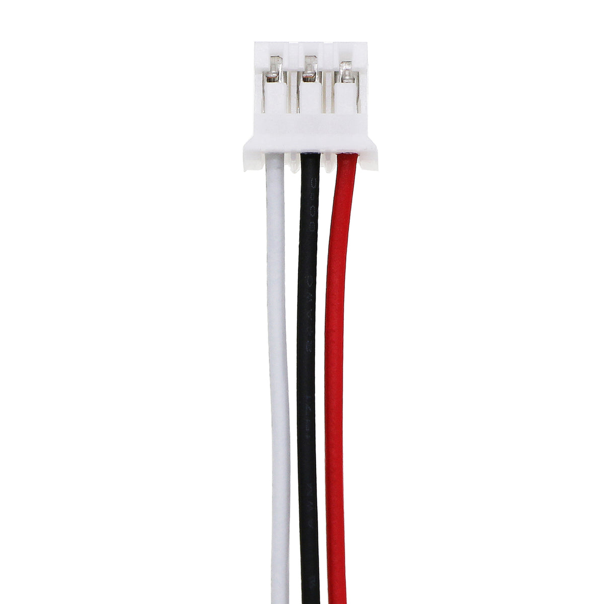 Replacement Battery for AUTOKEYSPROTOOL CK-100 – Diagnostic Scanner – 2900mAh / 3.7V