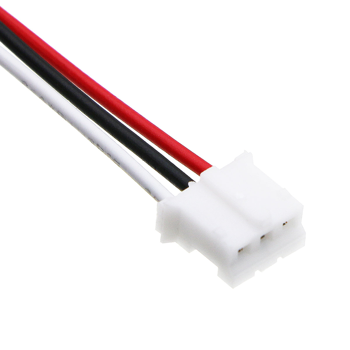Replacement Battery for AUTOKEYSPROTOOL CK-100 – Diagnostic Scanner – 2900mAh / 3.7V