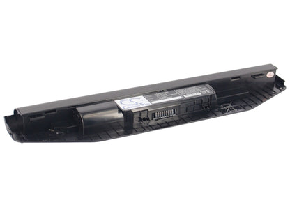 Replacement Battery for Acer | Toshiba K466 – Notebook, Laptop – 4400mAh / 11.1V - image 1