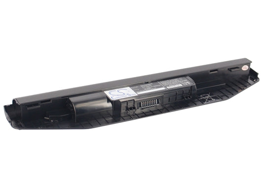 Replacement Battery for Acer | Toshiba K466 – Notebook, Laptop – 4400mAh / 11.1V - image 1