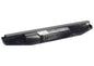 Replacement Battery for Acer | Toshiba K466 – Notebook, Laptop – 4400mAh / 11.1V - image 1